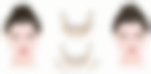 八、广州星念整形医疗美容医院真实的顾客评价如下：