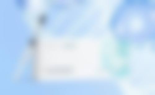 五、郑州博美医疗美容诊所怎么预约：