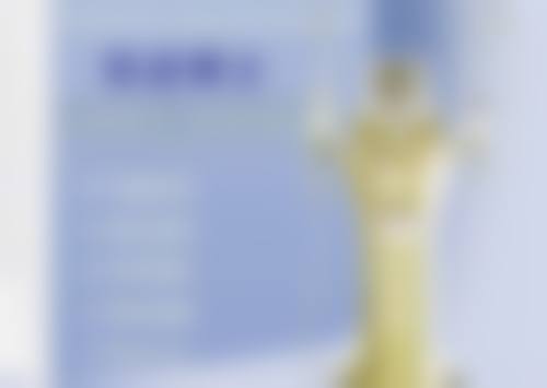 七、庆阳天成整形外科医院真实的顾客评价如下：