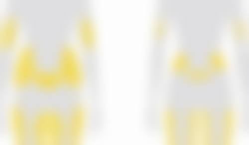 七、广州星念整形医疗美容医院价格表：（仅供参考）