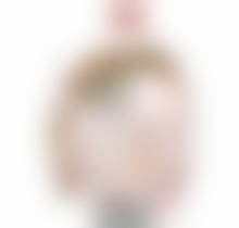 三、庆阳天成整形外科医院基本信息：