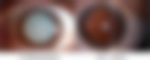 三、深圳深美医疗美容诊所基本信息：