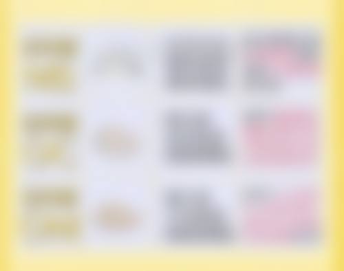 六、深圳深美医疗美容诊所价格表：（仅供参考）