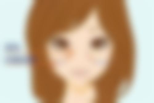 六、襄阳恩娜医疗美容诊所价格表：（仅供参考）