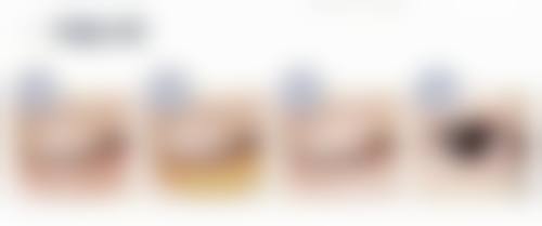 七、深圳深美医疗美容诊所真实的顾客评价如下：