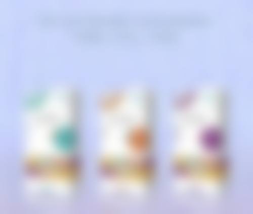 三、四川资阳精美源医疗美容基本信息：