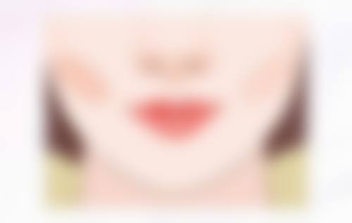 七、延世withe医院价格表：（仅供参考）