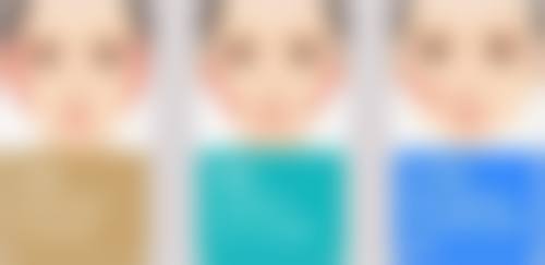 六、吉林星妍医疗美容门诊部怎么预约：