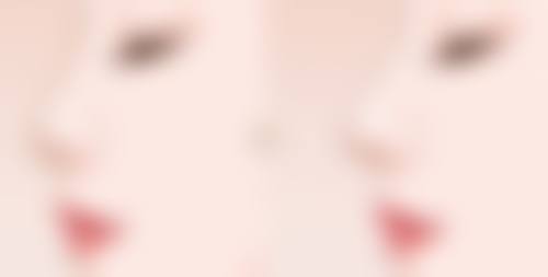 七、襄阳恩娜医疗美容诊所真实的顾客评价如下：