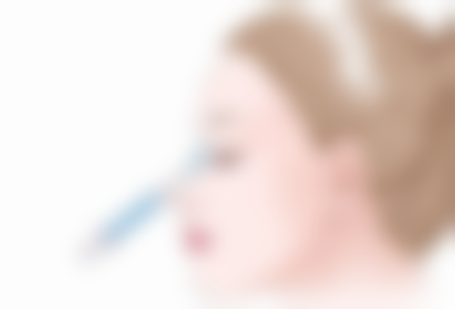 七、郑州同济医院毛发科真实的顾客评价如下