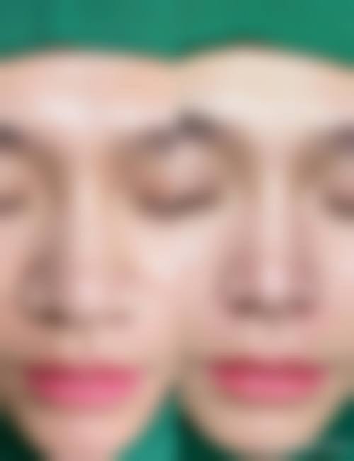 张建强口碑和评价