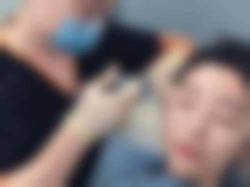 张建强在哪家医院