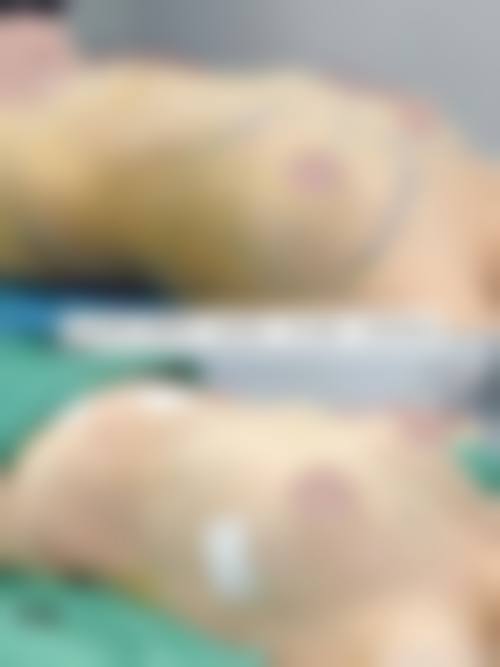 肖大谦口碑和评价