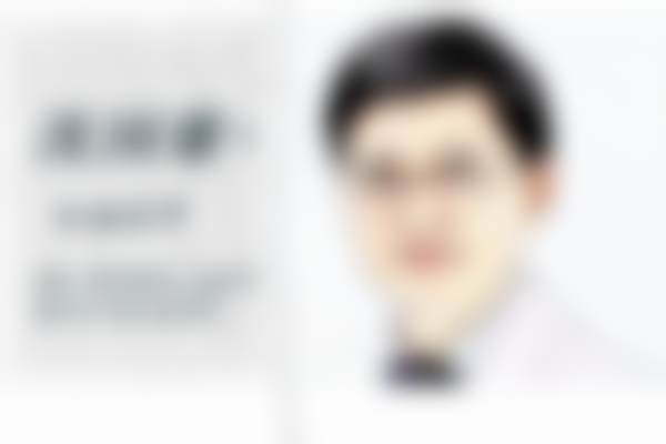 南通伯思立医疗美容医院