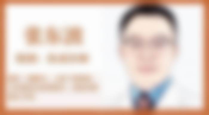 五、南通伯思立医疗美容医院实例