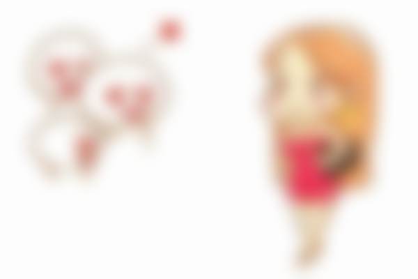 闫小宇眼部整形水平怎么样可靠吗？