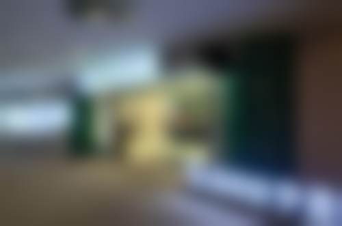 闫小宇个人资料及简历