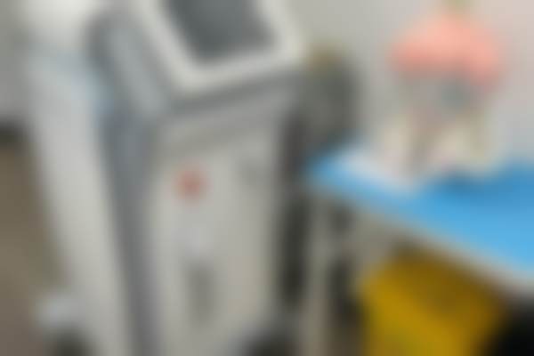 八、中山广美医疗美容门诊部真实的顾客评价如下：