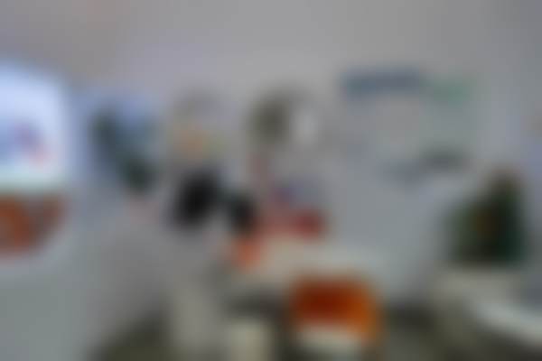 五、中山广美医疗美容门诊部实例