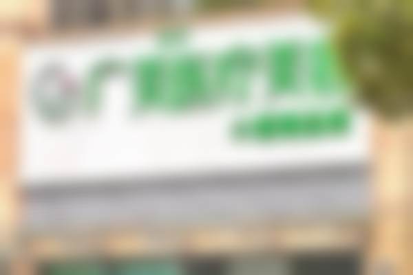 六、中山广美医疗美容门诊部怎么预约：