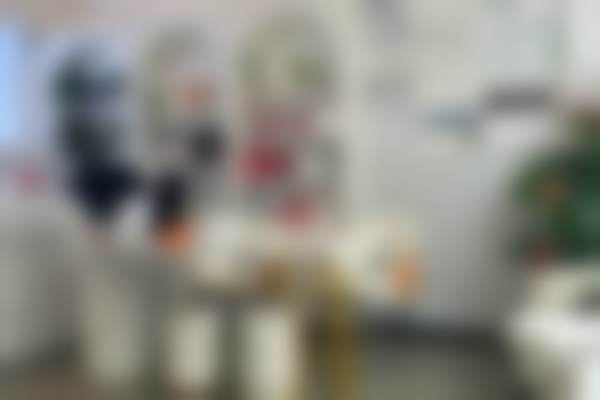 四、中山广美医疗美容门诊部基本信息：