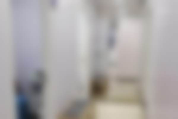 虞守辉在哪家医院