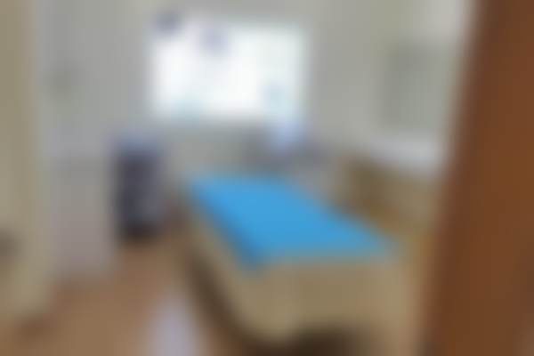 虞守辉怎么预约？