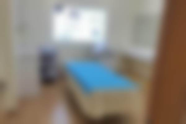 虞守辉面部抗衰老实例