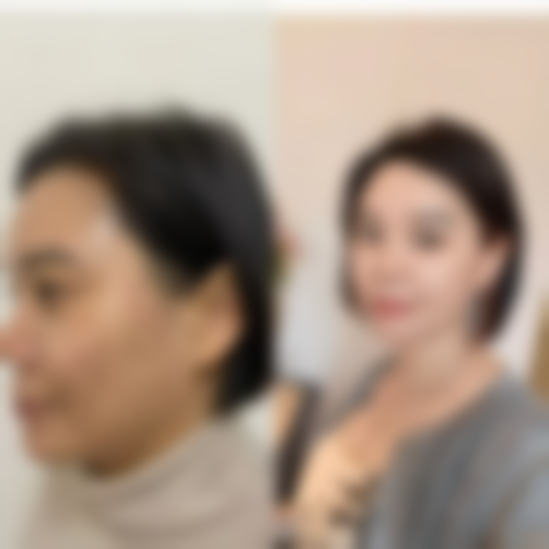 邢丽君口碑和评价