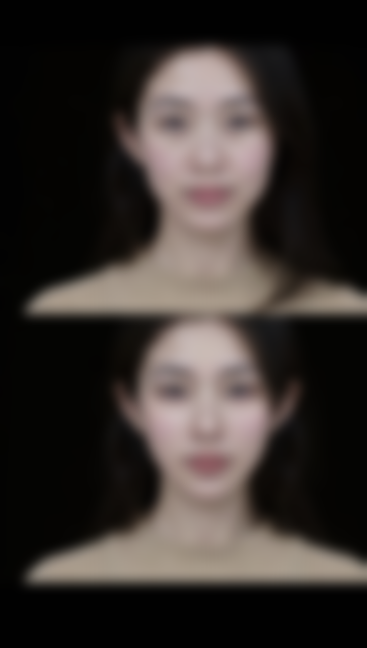 四、深圳深美医疗美容诊所实例