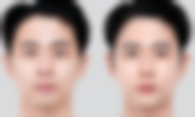 四、吉林星妍医疗美容门诊部开展的项目