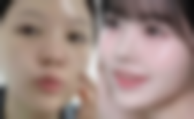 三、吉林星妍医疗美容门诊部基本信息：