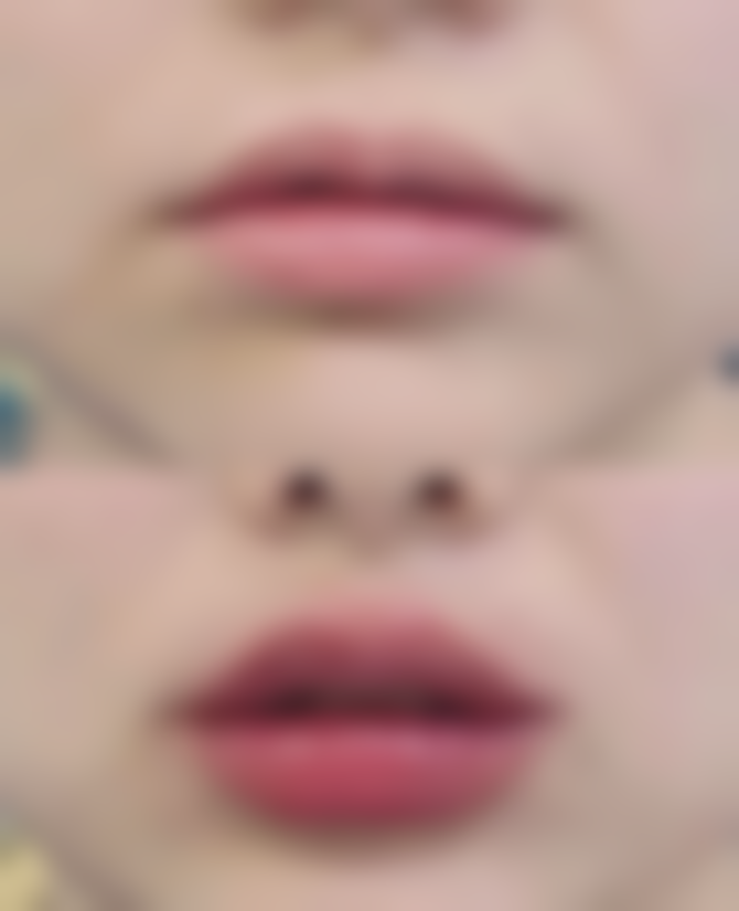 八、亚峰整形美容连锁真实的顾客评价如下：