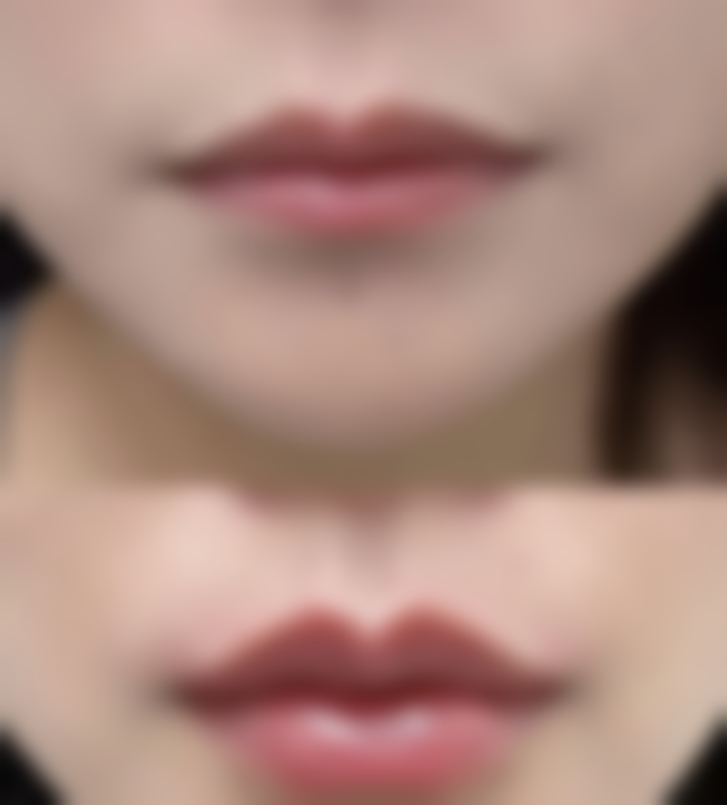 二、吉林星妍医疗美容门诊部正规吗？来看看医院资质：