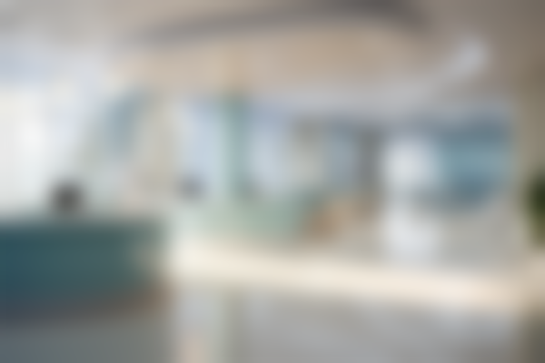 铁岭张涛整形医院