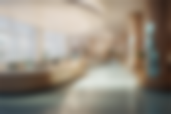 襄阳恩娜医疗美容诊所