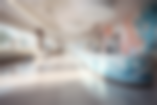 瑞丽伊姿整形医院