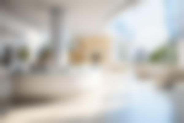 韩国江南第一整形外科医院