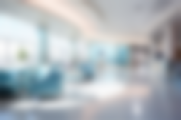 广州星念整形医疗美容医院