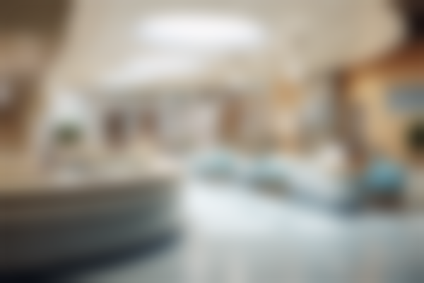 四川资阳精美源医疗美容