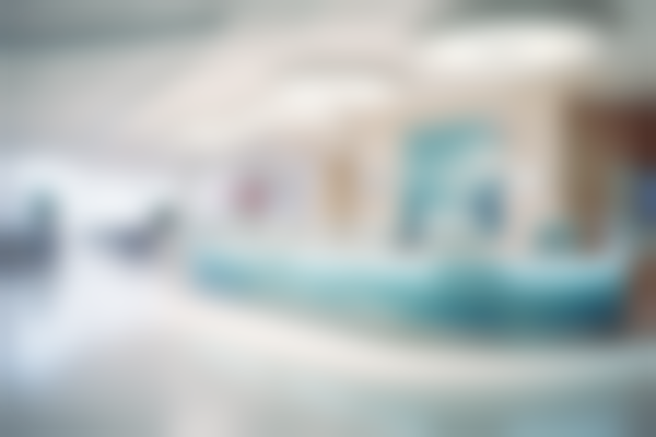 庆阳天成整形外科医院