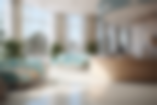 郑州同济医院毛发科