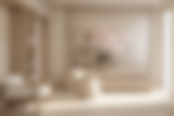 长沙丽都医疗美容