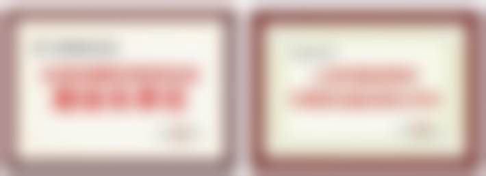 三、昆明博美医疗美容门诊部医生介绍: