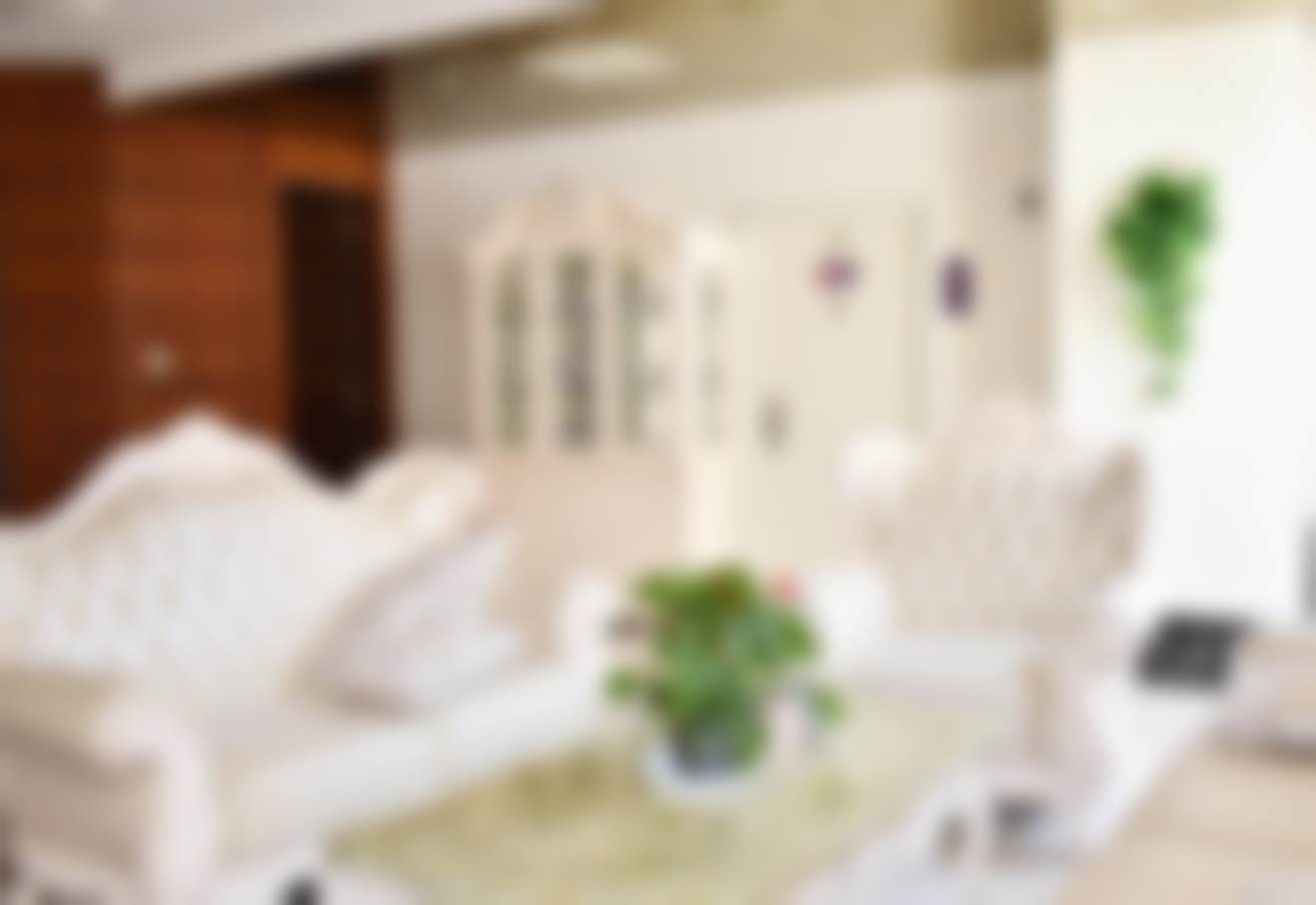 昆明博美医疗美容门诊部