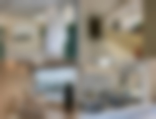 五、奥蕊斯医疗美容门诊部怎么预约：