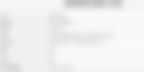 六、奥蕊斯医疗美容门诊部价格表：（仅供参考）