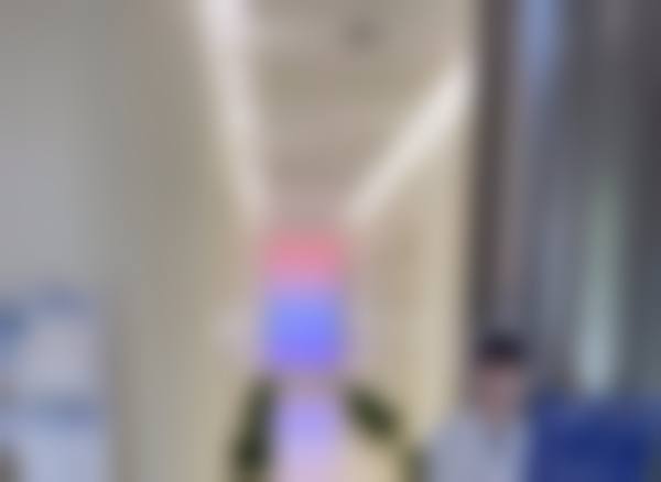 二、天津河西亦可美客医疗美容门诊部正规吗？来看看医院资质：