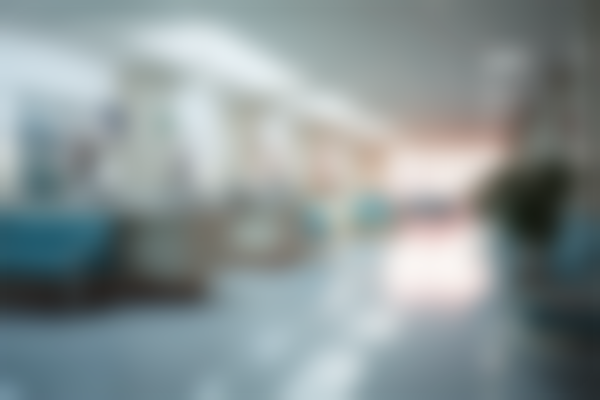 南昌肤美医疗美容门诊部