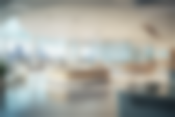 湖南艾丽思整形医疗美容